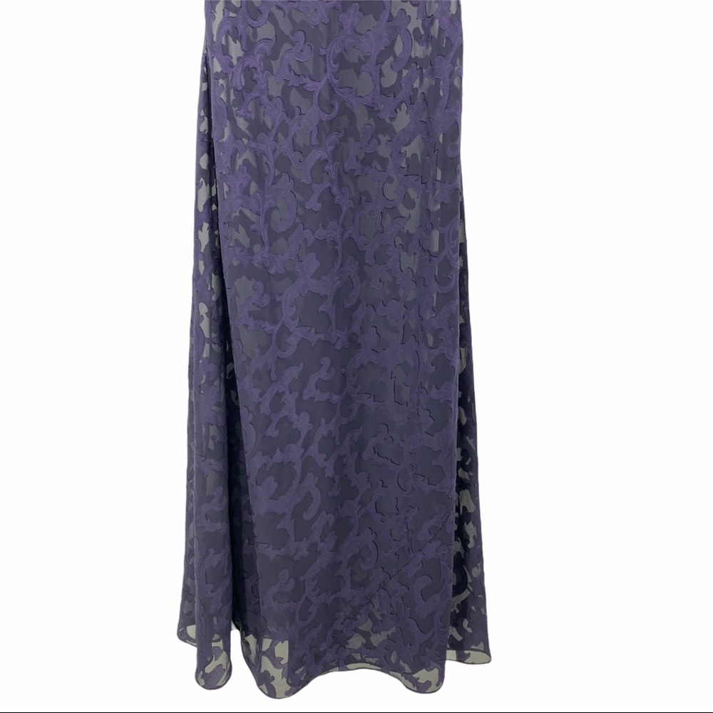 Vintage Gold Label Victoria’s Secret Night Gown - Picture 13 of 16